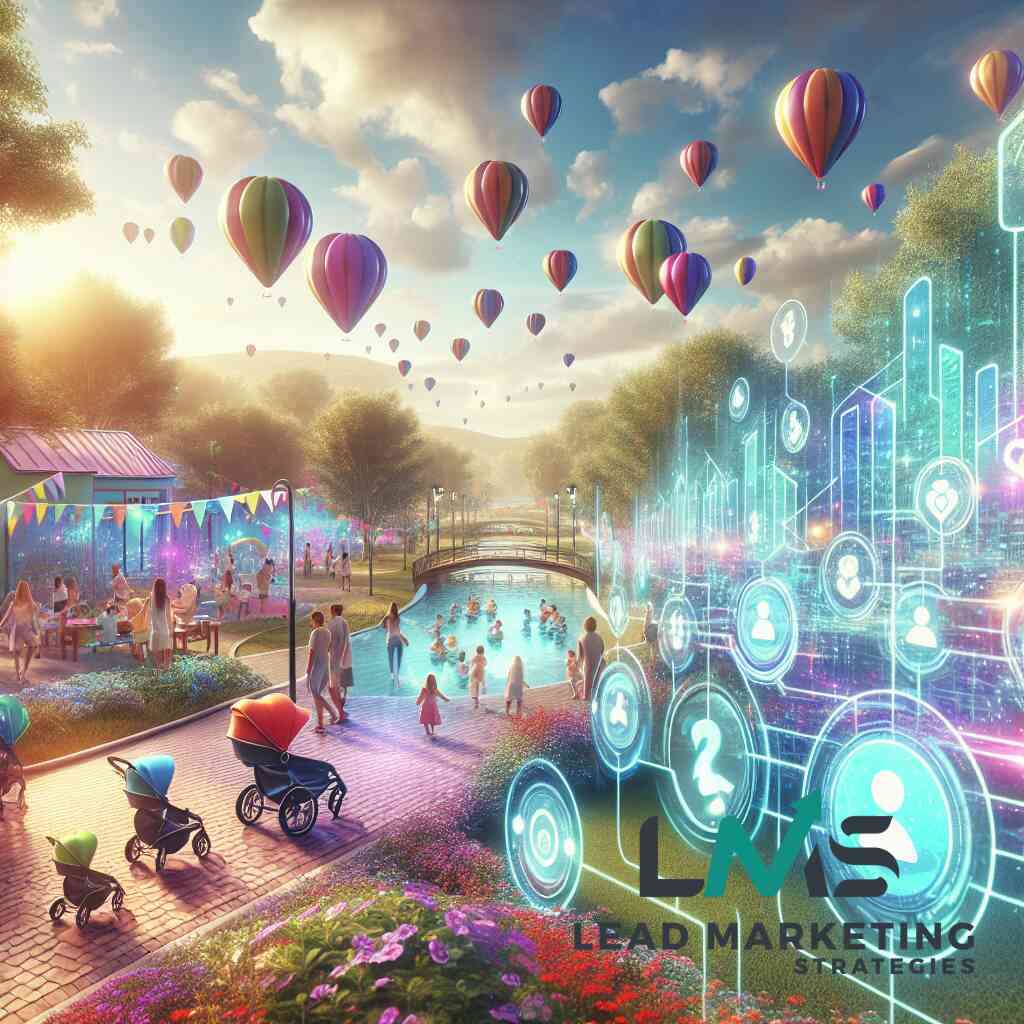 Top 5 Ways Daycare Strategies Elevate Visibility Near Me