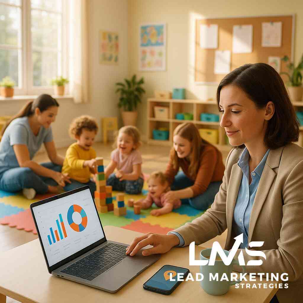 Understanding the Differences in Daycare PPC Methods