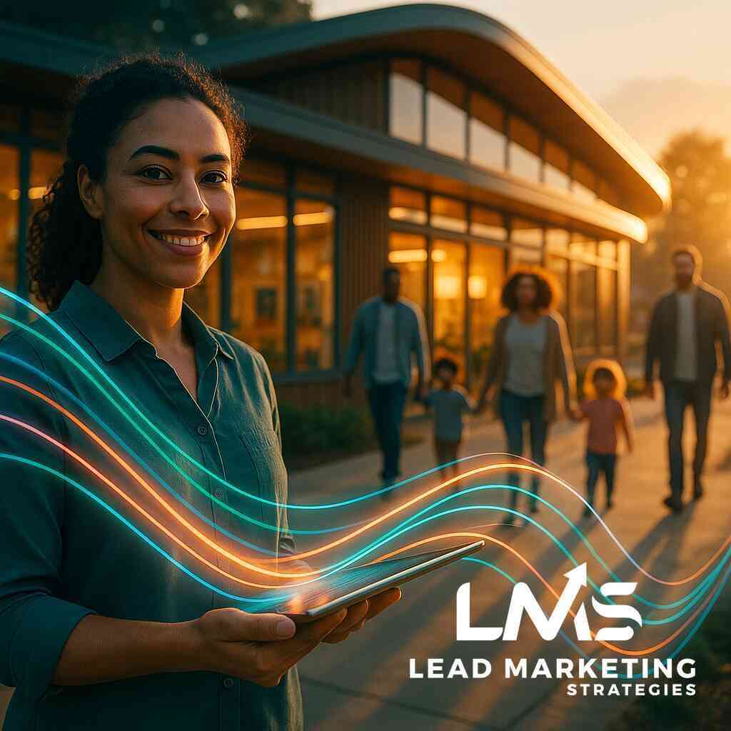 Ultimate Review of Childcare Marketing Tactics for 2026