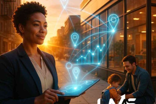 What Does Daycare Marketing Strategies Mean in 2026 SEO