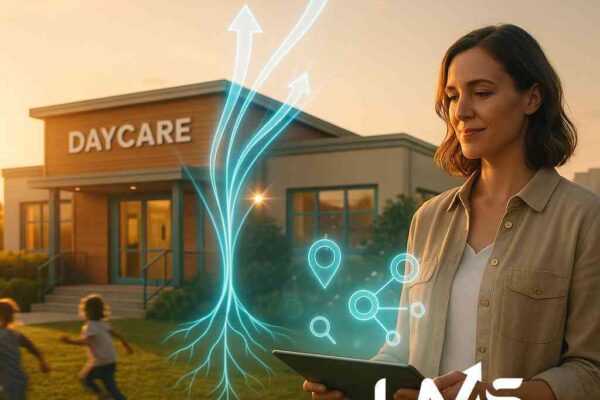 Top 10 Daycare SEO Wins via Daycare Marketing Strategies