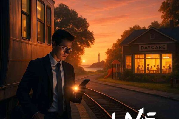 Top Daycare Marketing Strategies for Long Island Outreach