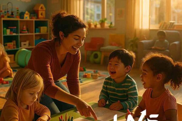 Guide to Nursery Video Marketing Strategies That Convert in 2026