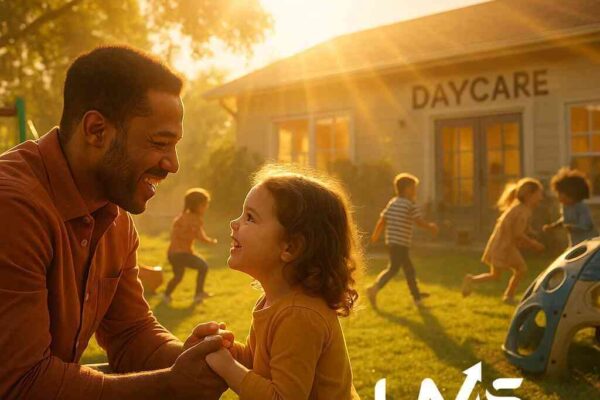 How Daycare Marketing Strategies Drive Spring Enrollment 2026