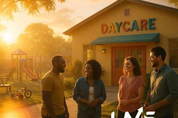 How to Use Early Education Analytics to Refine Your Marketing Plan