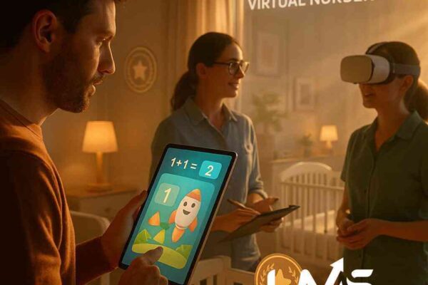 Top 5 Nursery Industry Advertising Trends to Watch in 2026