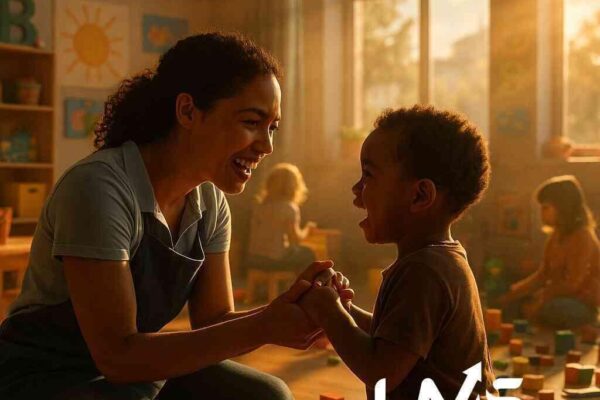 Top 6 Childcare Content Marketing Tactics Daycare Marketing Strategies Recommends