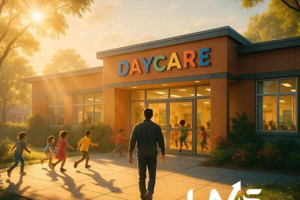 Top 7 Preschool SEO Wins: Daycare Marketing Strategies and Plans