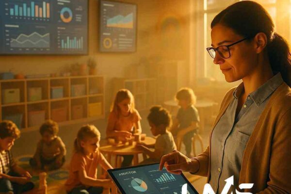 Understanding Early Education Analytics Services in 2026 Growth