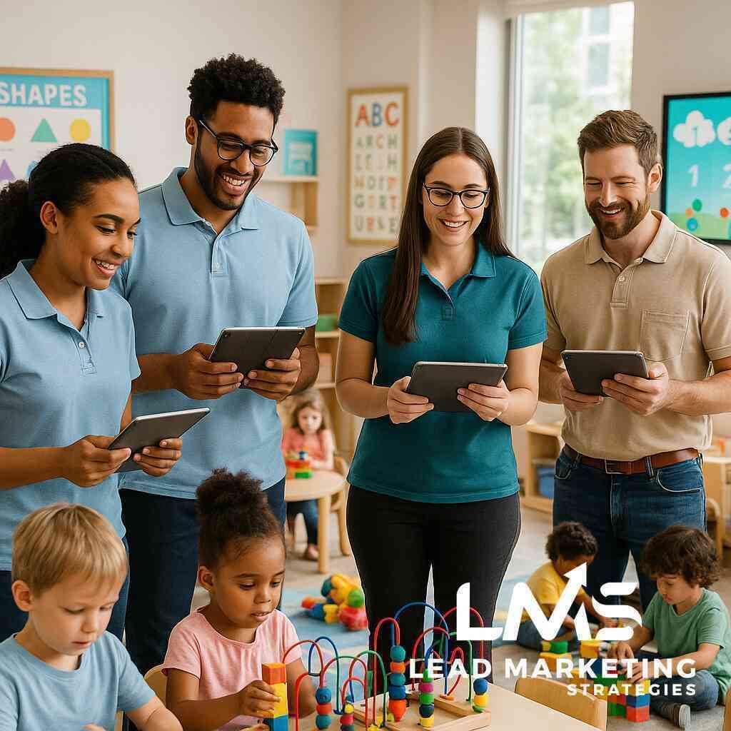 Understanding Early Education Analytics Services in 2026 Growth