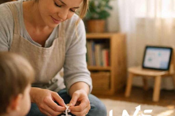 Best Childcare Digital Marketing Tips for Spring 2026