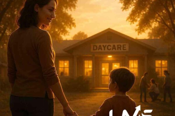 Best Mother’s Day Daycare Campaigns to Win Parent Trust in 2026