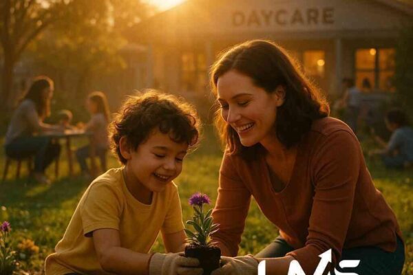 Best Mothers Day Daycare Campaigns to Win Parent Trust in 2026