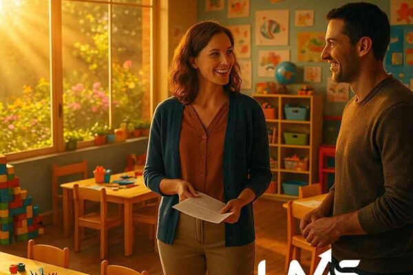 Best Spring Preschool PPC Campaigns to Maximize Leads in 2026