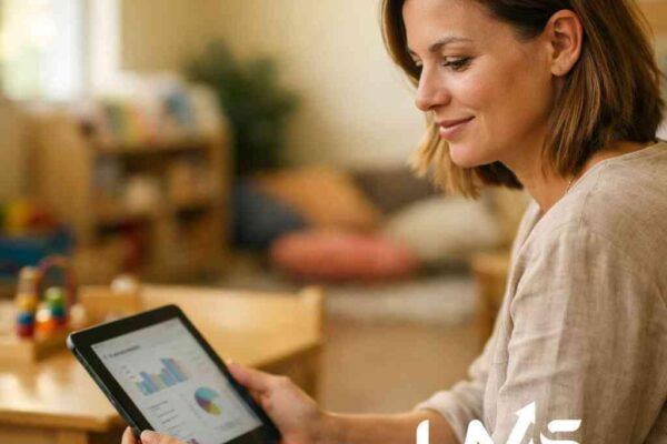 Daycare Marketing Strategies Guide To Local Citation Audit