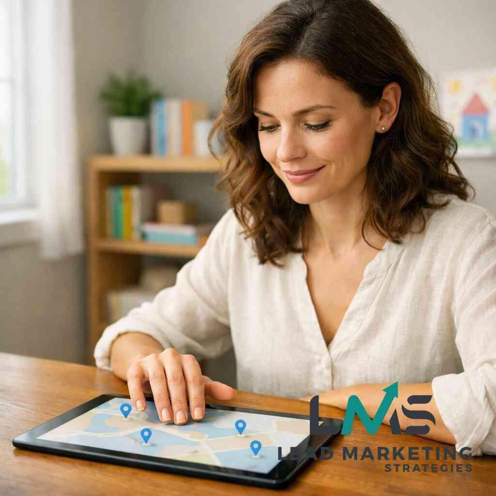 Daycare Marketing Strategies Guide To Local Citation Audit