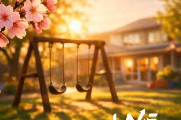 Guide to Spring Daycare Lead Generation Strategies That Work Now