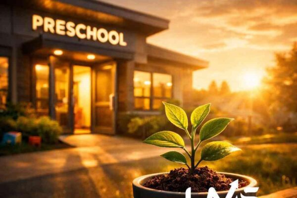 How Daycare Marketing Strategies Boost Enrollment ROI