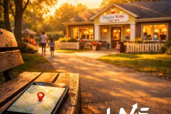 How to Use Local SEO for Daycares in Commack NY