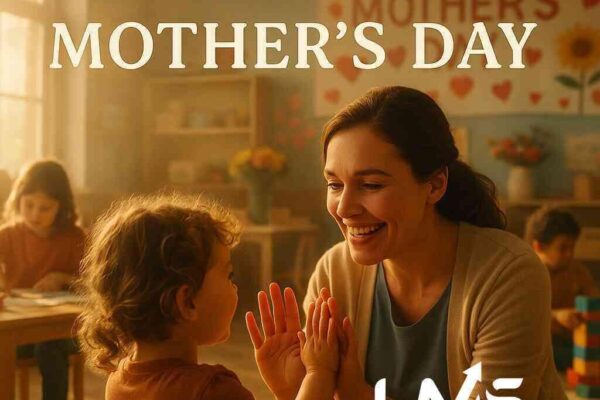 Mother’s Day Marketing Campaigns That Fill Daycare Waitlists 2026