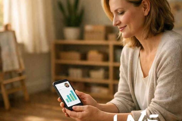 Top 10 Daycare Lead Generation Ideas for 2026