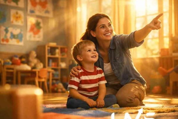 Top 5 Google Business Profile Tips For Daycares In 2026