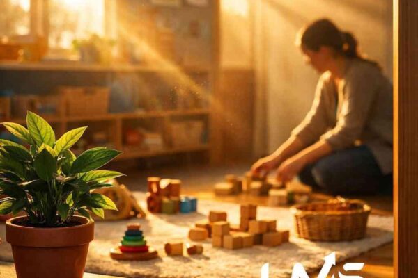 Top 7 Preschool PPC Ad Strategies for Spring 2026