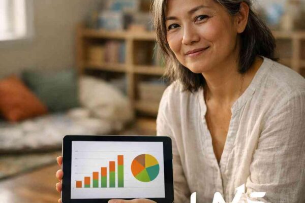 Top 7 Preschool SEO Strategies for 2026 Success