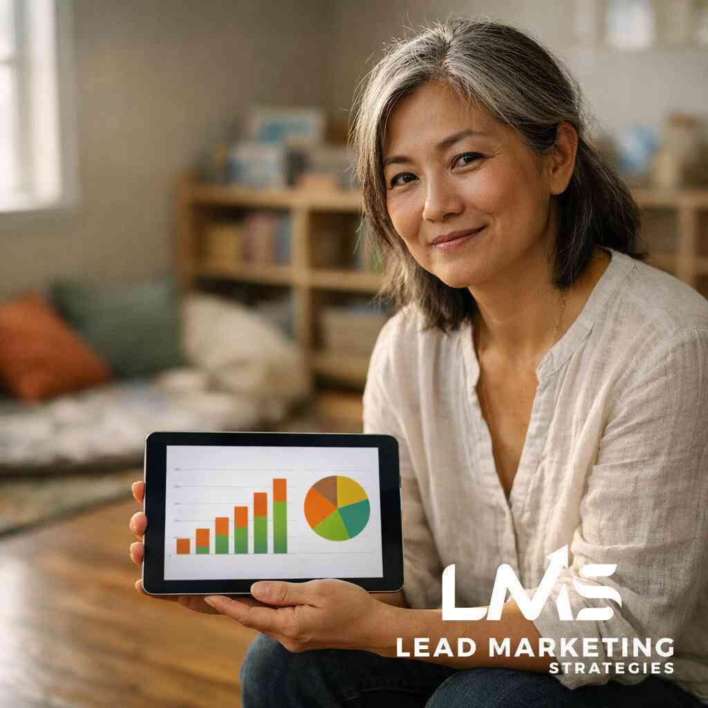 Top 7 Preschool SEO Strategies for 2026 Success