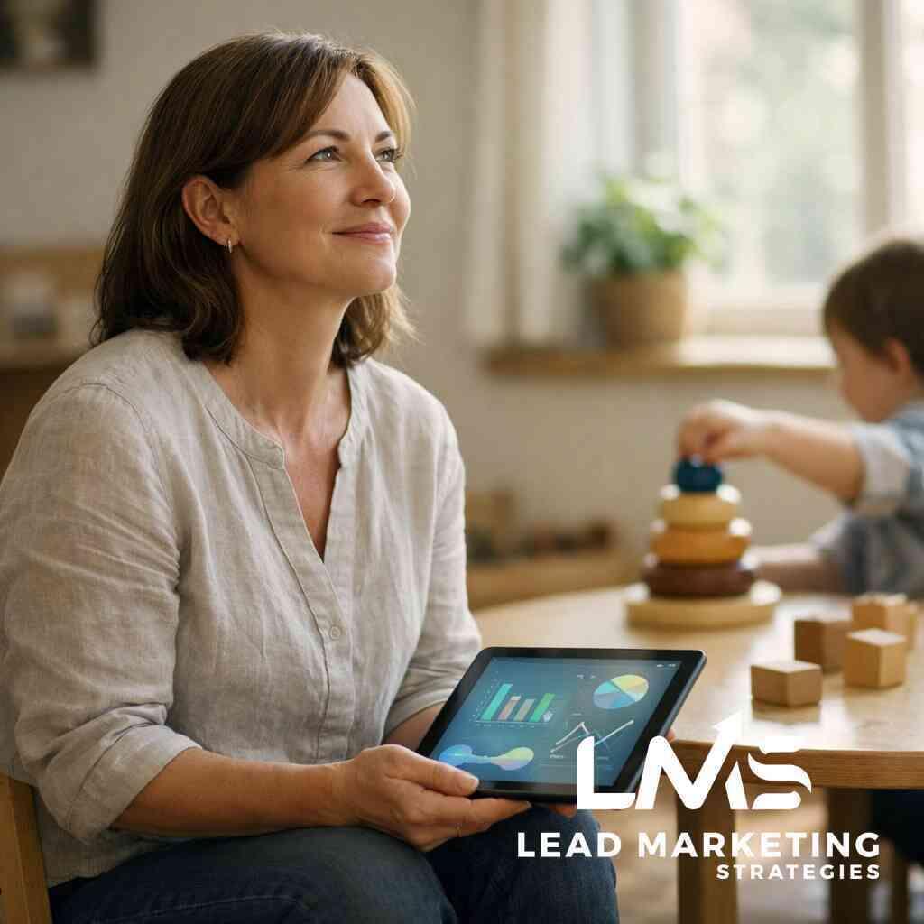 Top 7 Preschool SEO Strategies for 2026 Success