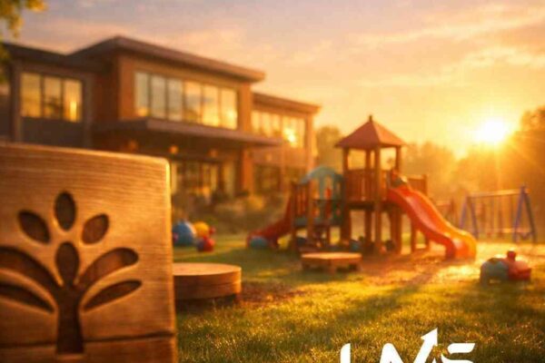 What Is Preschool SEO in 2026: A Complete Guide