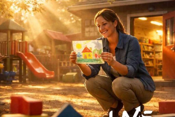 What Is The ROI Of Preschool Email Marketing In 2026