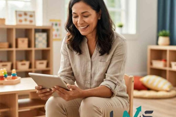 Best Daycare Marketing Strategies for Commack Preschools