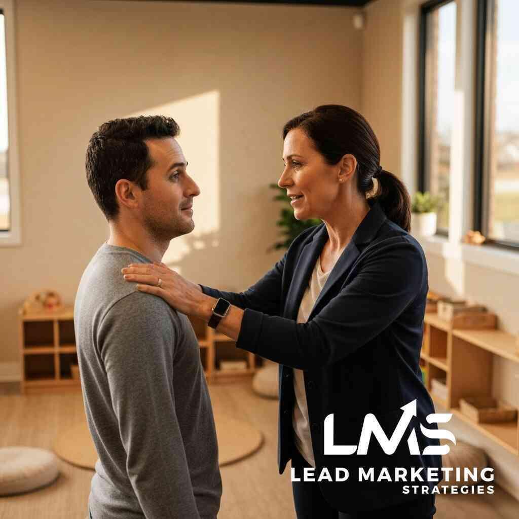 Building Trust with Daycare Marketing Strategies Online