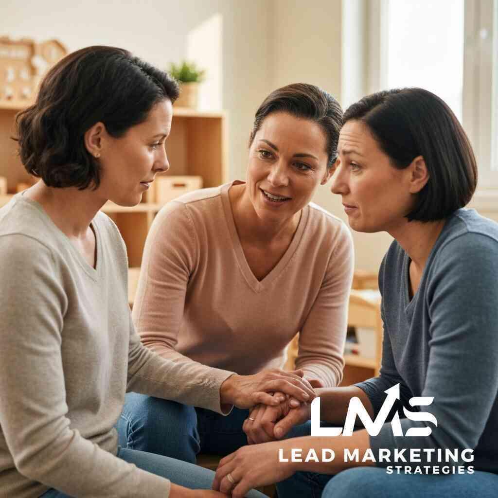 Daycare Marketing Strategies for Better Parent Retention