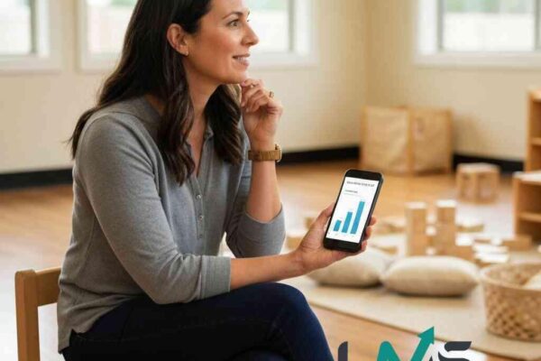 Daycare Marketing Strategies Guide to Local SEO Near You