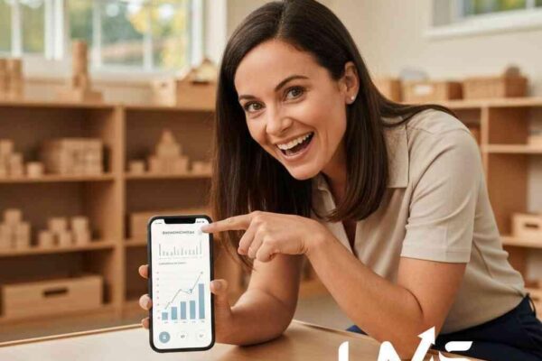 Daycare Marketing Strategies to Lower Your Cost Per Lead