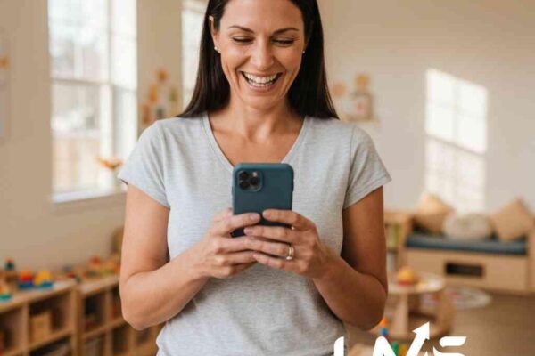 Effective Daycare Marketing Strategies for Social Media