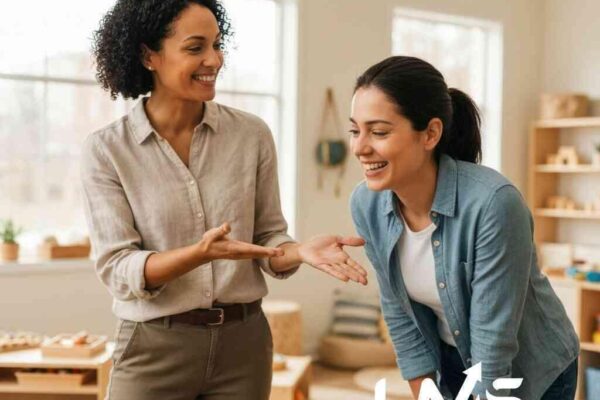 Essential Daycare Marketing Strategies for New Centers