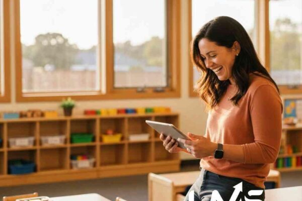 How Daycare Marketing Strategies Drive Local Lead Quality