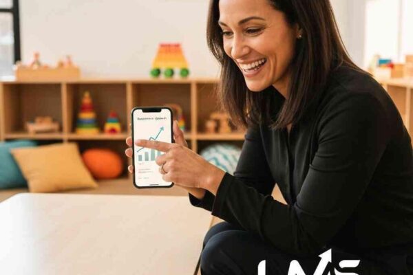 How Daycare Marketing Strategies Improve Local SEO Rank