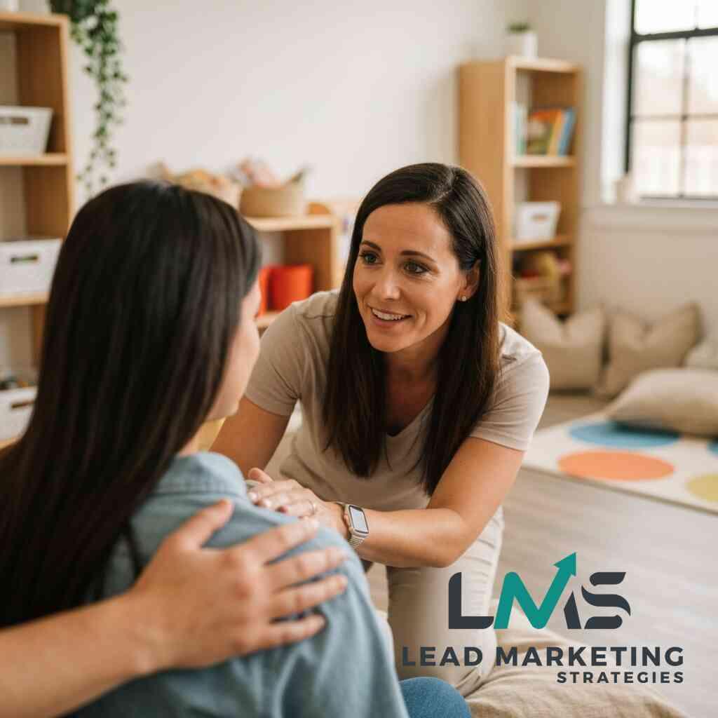 Local Outreach Ideas for Daycare Marketing Strategies 2026