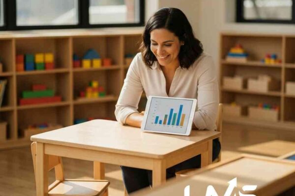 Measuring Daycare Marketing Strategies ROI for Centers