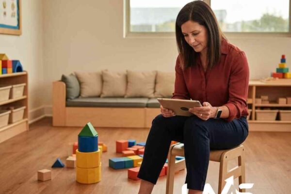 Preschool PPC Advertising Tips That Lower Your Costs
