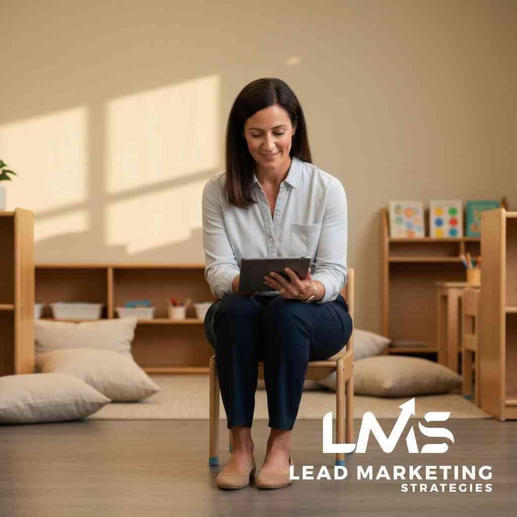 Preschool PPC Advertising Tips That Lower Your Costs