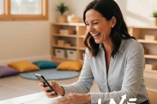 Proven Daycare Marketing Strategies for Google Ad Success