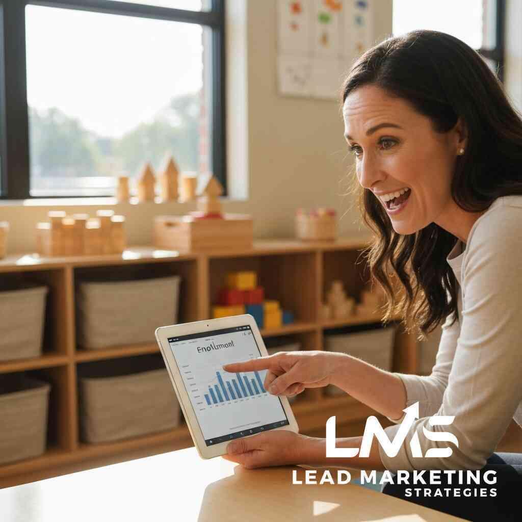 Proven Daycare Marketing Strategies for Google Ad Success