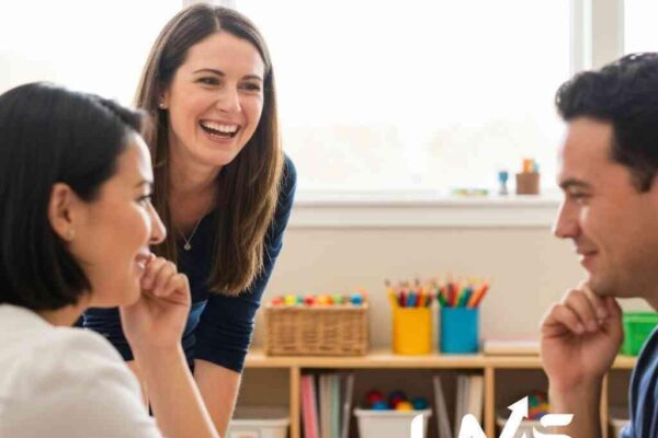 Seven Daycare Marketing Strategies for Mother’s Day Events