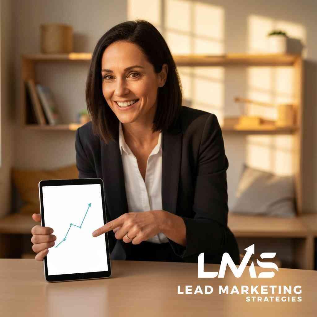 Seven Proven Daycare Marketing Strategies for Summer Ads