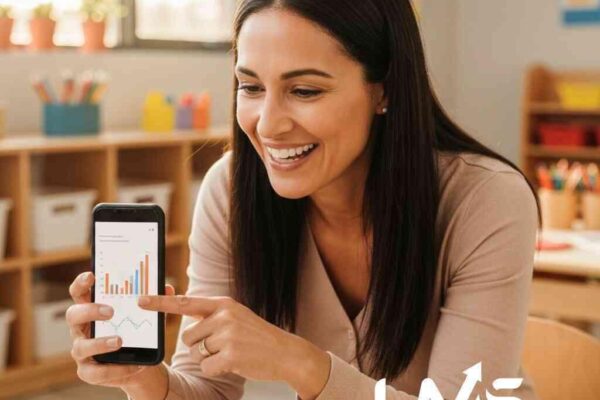 Top 7 Commack Daycare Marketing Strategies for Local Growth